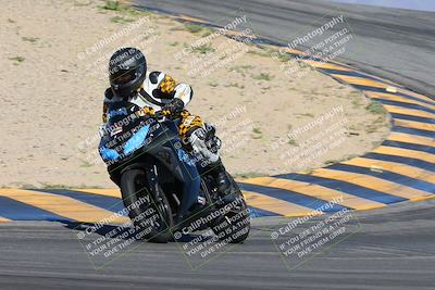 media/Mar-25-2024-Moto Forza (Mon) [[8d4319bd68]]/3-Intermediate Group/Session 2 (Turns 9 and 10)/